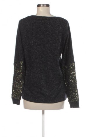 Női blúz Maison Scotch, Méret M, Szín Sokszínű, Ár 4 249 Ft