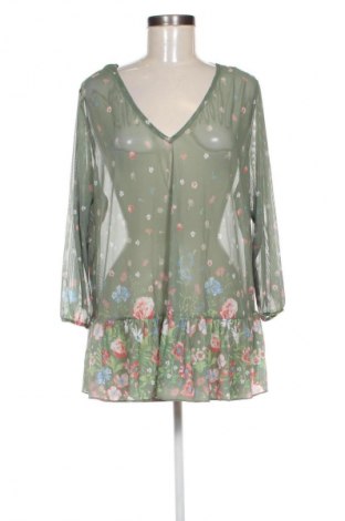 Damen Shirt Maite Kelly by Bonprix, Größe XL, Farbe Mehrfarbig, Preis € 17,00