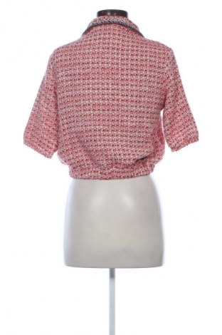 Дамска блуза Maje, Размер M, Цвят Червен, Цена 59,00 €