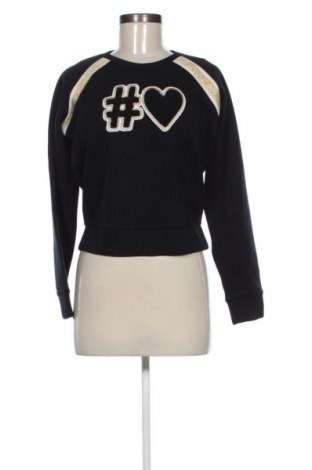 Dámská halenka Maje, Velikost M, Barva Černá, Cena  1 951,00 Kč