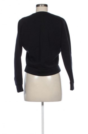 Dámská halenka Maje, Velikost M, Barva Černá, Cena  1 951,00 Kč