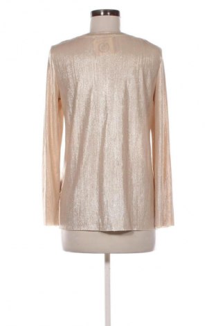 Damen Shirt Majolica, Größe M, Farbe Beige, Preis € 46,63