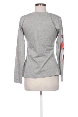 Damen Shirt Malfini, Größe M, Farbe Mehrfarbig, Preis € 10,00