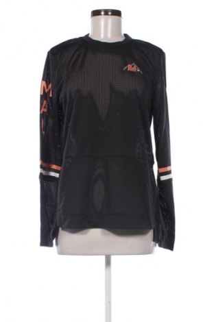 Női blúz Maloja, Méret M, Szín Sokszínű, Ár 5 949 Ft