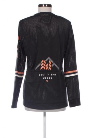 Női blúz Maloja, Méret M, Szín Sokszínű, Ár 5 949 Ft