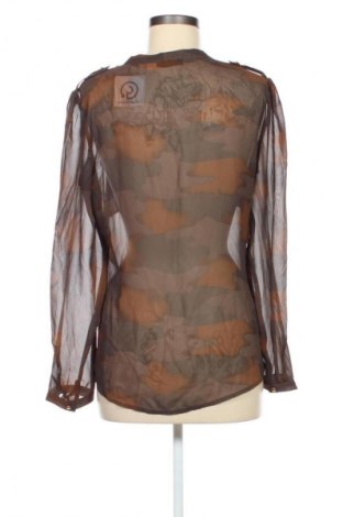 Damen Shirt Malvin, Größe M, Farbe Mehrfarbig, Preis € 17,46