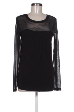 Dámska blúza Mamalicious, Veľkosť L, Farba Čierna, Cena  31,95 €