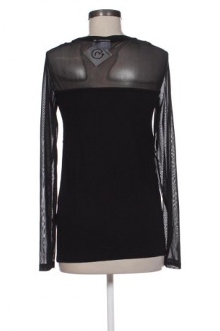 Dámska blúza Mamalicious, Veľkosť L, Farba Čierna, Cena  31,95 €
