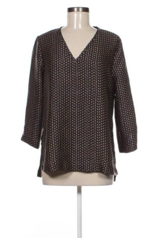 Damen Shirt Mango, Größe M, Farbe Mehrfarbig, Preis 11,32 €