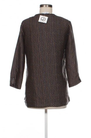 Damen Shirt Mango, Größe M, Farbe Mehrfarbig, Preis 11,32 €