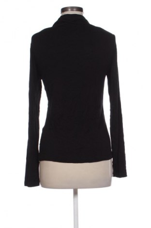 Női blúz Mango, Méret M, Szín Fekete, Ár 5 799 Ft