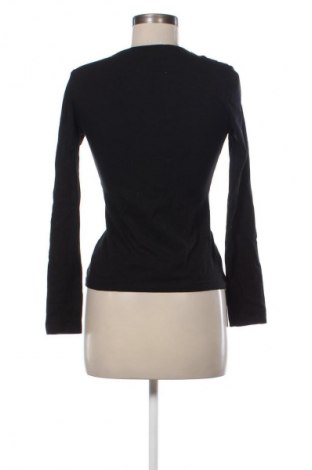 Dámská halenka Mango, Velikost M, Barva Černá, Cena  391,00 Kč