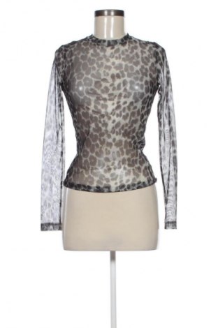 Damen Shirt Mango, Größe S, Farbe Mehrfarbig, Preis € 11,99