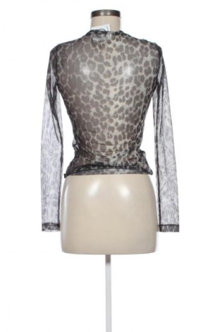 Damen Shirt Mango, Größe S, Farbe Mehrfarbig, Preis € 11,99