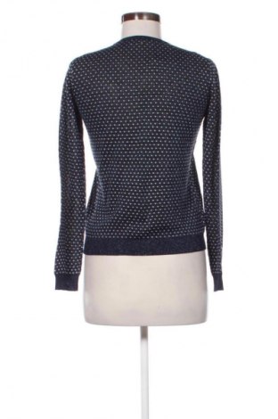 Γυναικεία μπλούζα Mango, Μέγεθος M, Χρώμα Πολύχρωμο, Τιμή 12,99 €