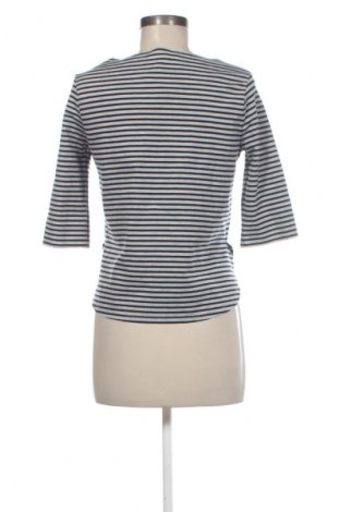 Damen Shirt Mango, Größe S, Farbe Mehrfarbig, Preis € 11,99