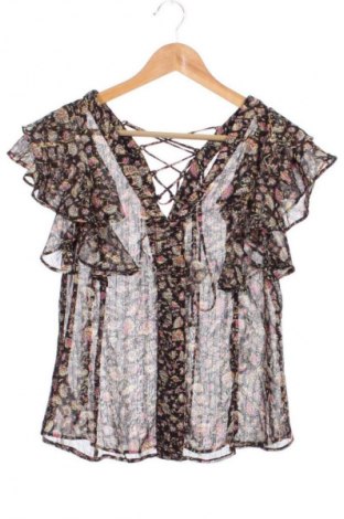 Dámska blúza Mango, Veľkosť S, Farba Viacfarebná, Cena  15,95 €