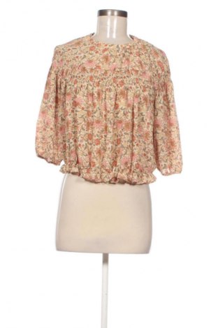 Damen Shirt Mango, Größe M, Farbe Mehrfarbig, Preis € 13,80