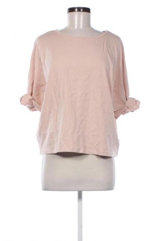 Női blúz Mango, Méret S, Szín Rózsaszín, Ár 13 079 Ft