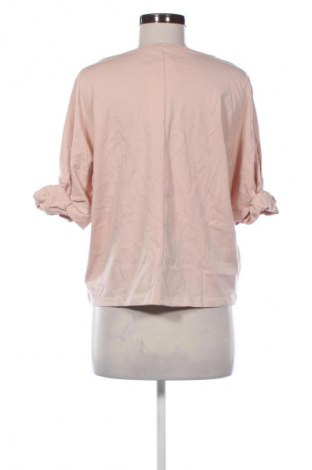 Női blúz Mango, Méret S, Szín Rózsaszín, Ár 13 079 Ft