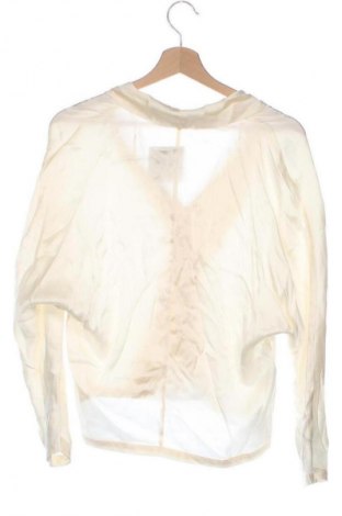 Női blúz Mango, Méret XS, Szín Ekrü
, Ár 5 707 Ft