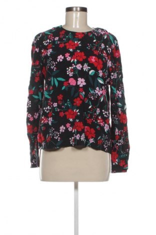 Női blúz Mango, Méret S, Szín Sokszínű, Ár 2 929 Ft