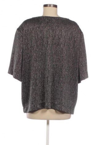 Damen Shirt Mango, Größe 4XL, Farbe Mehrfarbig, Preis € 14,00