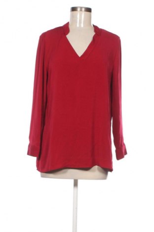 Damen Shirt Mango, Größe L, Farbe Rot, Preis € 9,99