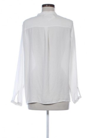 Γυναικεία μπλούζα Mango, Μέγεθος L, Χρώμα Λευκό, Τιμή 14,00 €