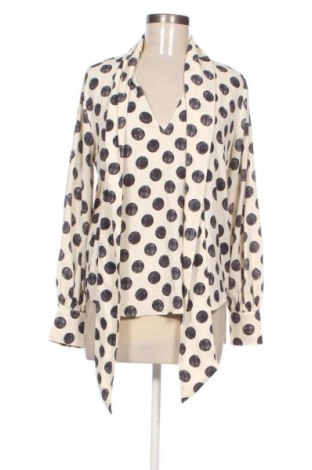 Damen Shirt Mango, Größe S, Farbe Mehrfarbig, Preis 14,00 €