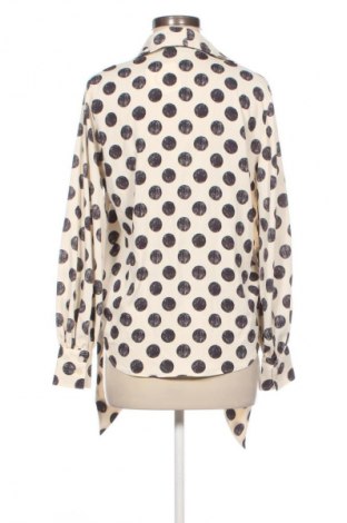 Damen Shirt Mango, Größe S, Farbe Mehrfarbig, Preis 14,00 €