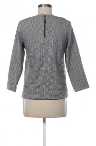 Дамска блуза Mango, Размер S, Цвят Многоцветен, Цена 4,60 €