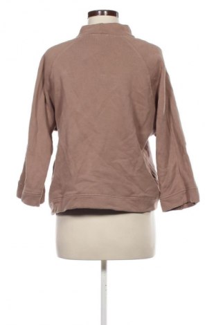 Dámská halenka Mango, Velikost M, Barva Hnědá, Cena  482,00 Kč