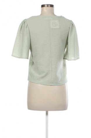 Női blúz Mango, Méret XS, Szín Zöld, Ár 5 707 Ft