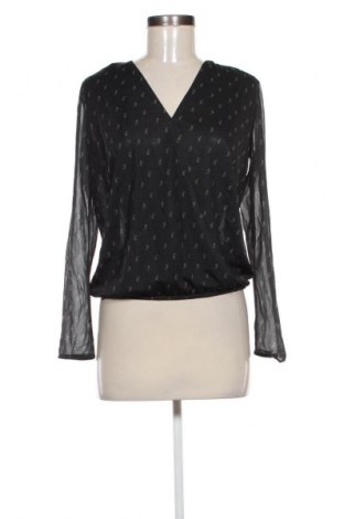 Damen Shirt Mango, Größe M, Farbe Mehrfarbig, Preis € 14,00