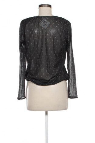 Damen Shirt Mango, Größe M, Farbe Mehrfarbig, Preis € 14,00
