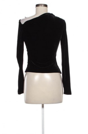 Dámská halenka Mango, Velikost M, Barva Černá, Cena  907,00 Kč