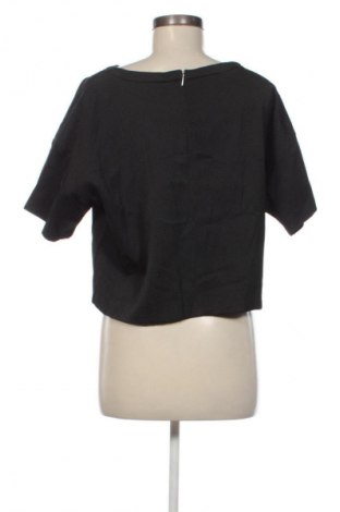 Γυναικεία μπλούζα Mango, Μέγεθος XL, Χρώμα Καφέ, Τιμή 8,99 €