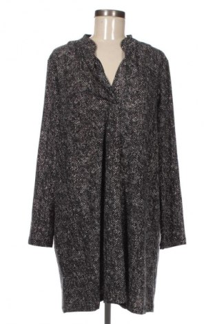 Damen Shirt Mango, Größe XL, Farbe Mehrfarbig, Preis € 11,99