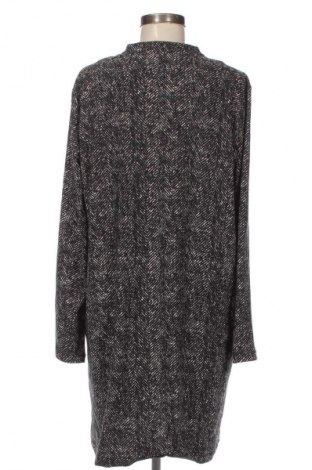 Damen Shirt Mango, Größe XL, Farbe Mehrfarbig, Preis € 11,99