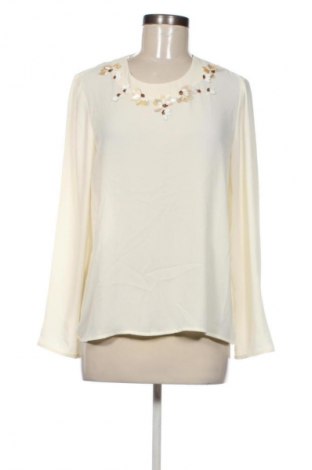 Damen Shirt Mango, Größe M, Farbe Ecru, Preis € 13,80