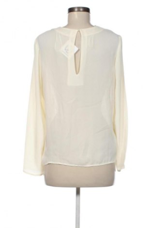 Damen Shirt Mango, Größe M, Farbe Ecru, Preis € 13,80