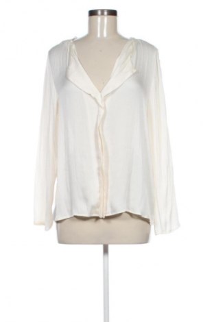 Damen Shirt Mango, Größe L, Farbe Mehrfarbig, Preis € 14,00
