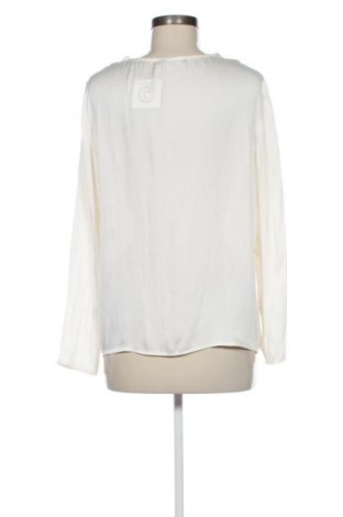 Damen Shirt Mango, Größe L, Farbe Mehrfarbig, Preis € 14,00