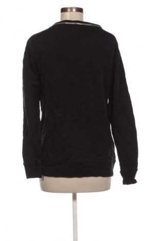 Női blúz Mango, Méret M, Szín Fekete, Ár 3 049 Ft