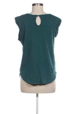 Női blúz Mango, Méret S, Szín Zöld, Ár 5 785 Ft