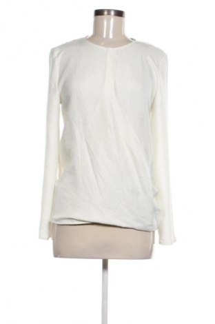 Γυναικεία μπλούζα Mango, Μέγεθος S, Χρώμα Πολύχρωμο, Τιμή 31,65 €