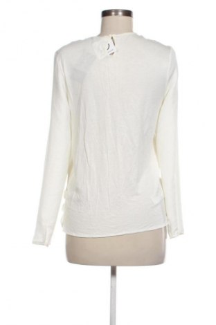 Γυναικεία μπλούζα Mango, Μέγεθος S, Χρώμα Πολύχρωμο, Τιμή 31,65 €