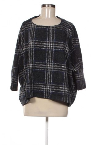 Dámska blúza Mango, Veľkosť XS, Farba Viacfarebná, Cena  6,95 €