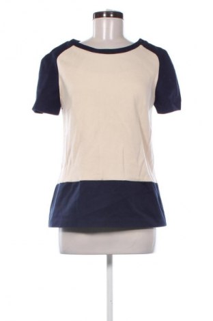 Damen Shirt Mango, Größe M, Farbe Mehrfarbig, Preis € 13,81